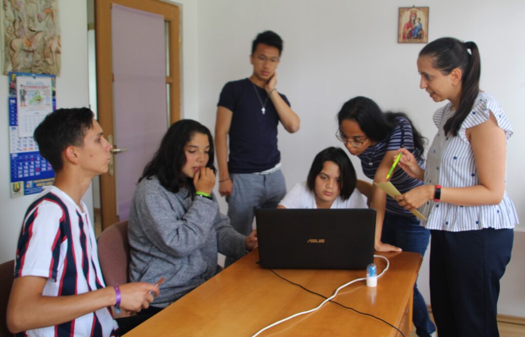 img-0013-1