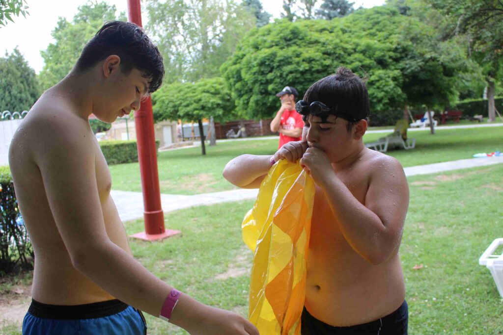 img-0018-1
