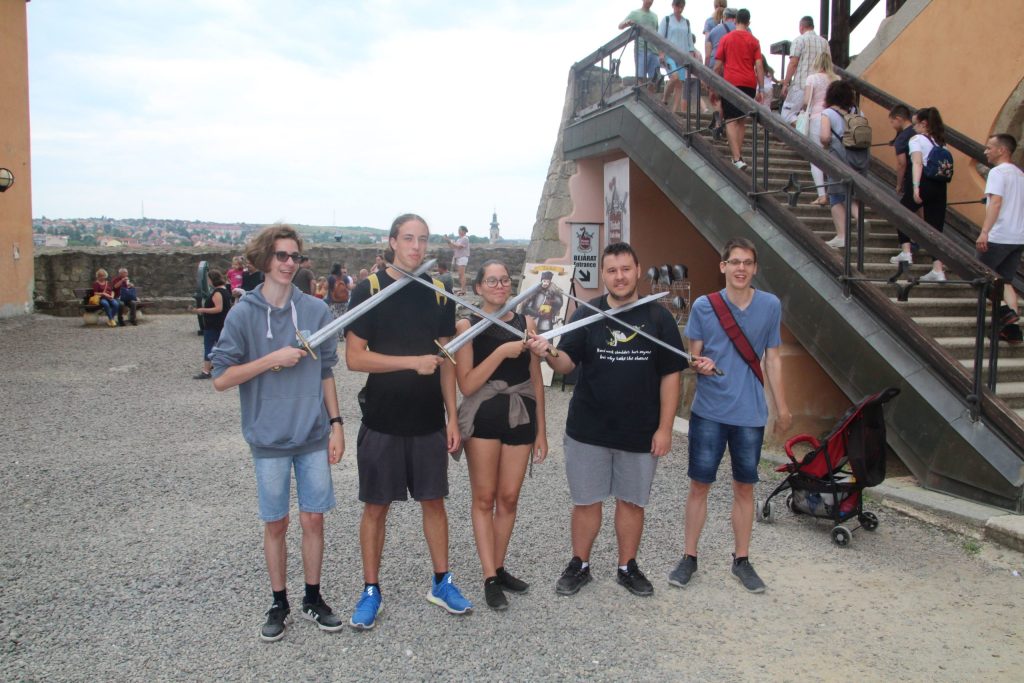 img-0018-scaled-3