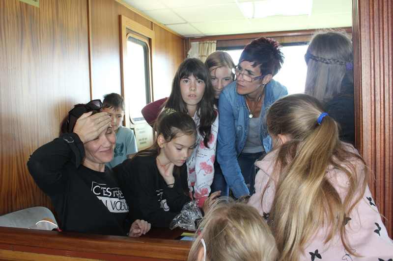 img-0020-1
