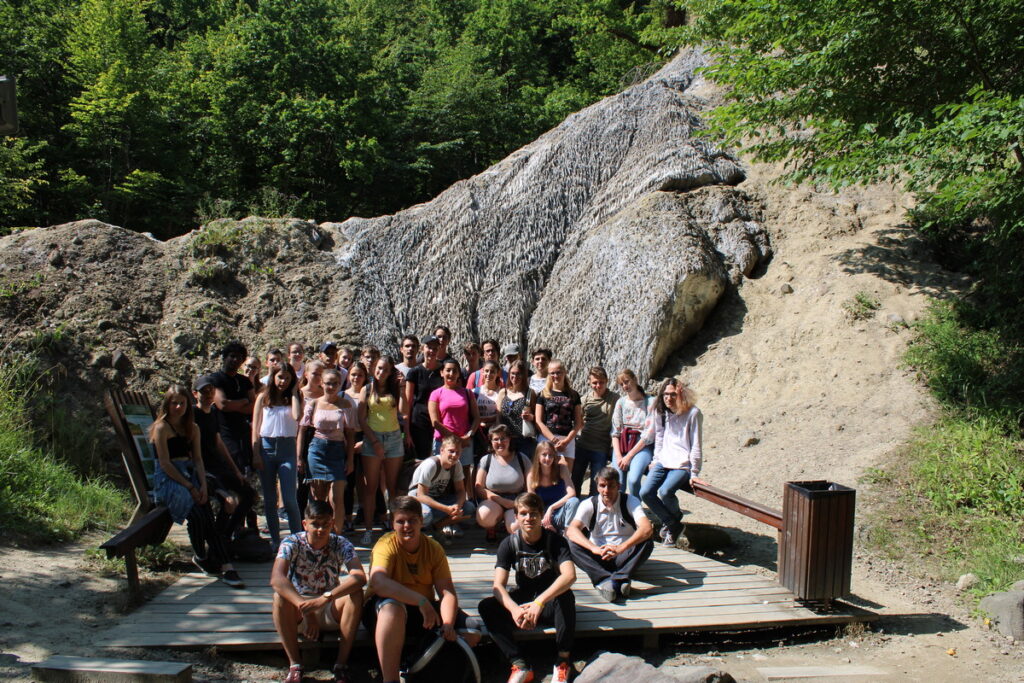 img-0020
