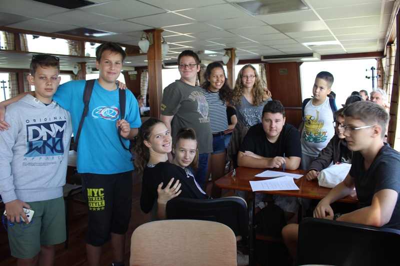img-0021-1