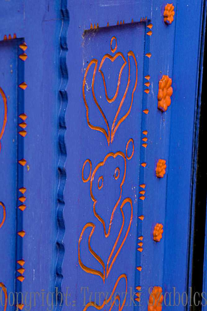 img-0022