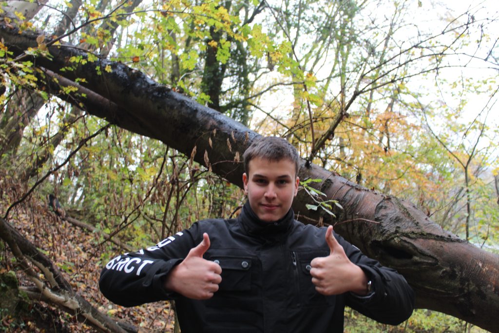 img-0026-1