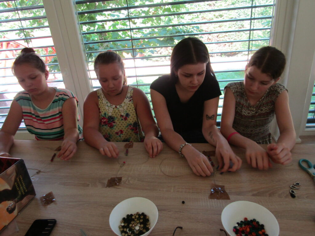 img-0026