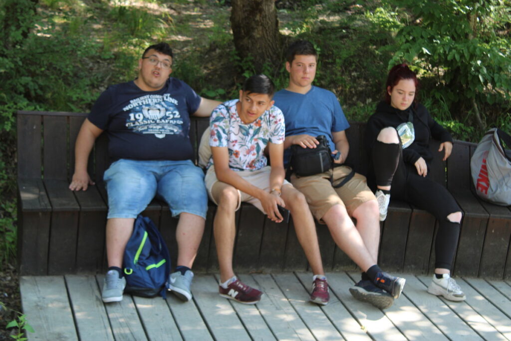 img-0028