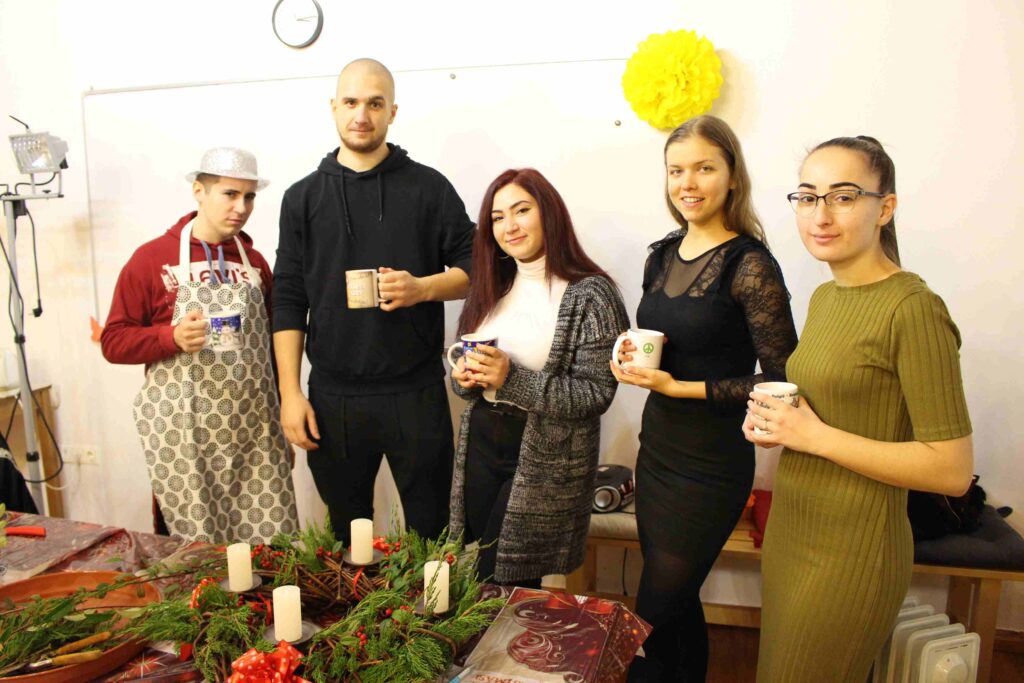 img-0033-1
