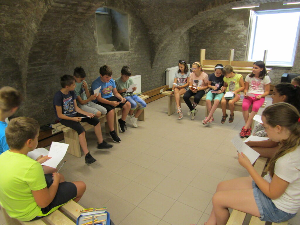 img-0033-3