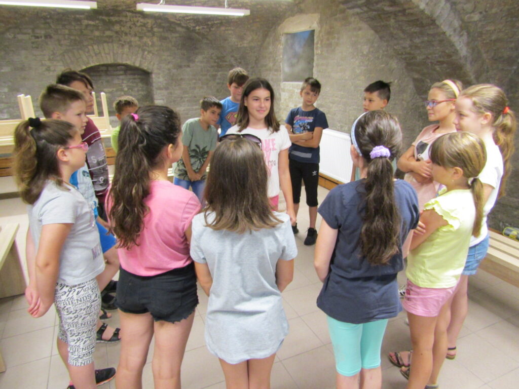 img-0034