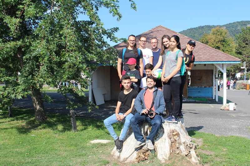 img-0035