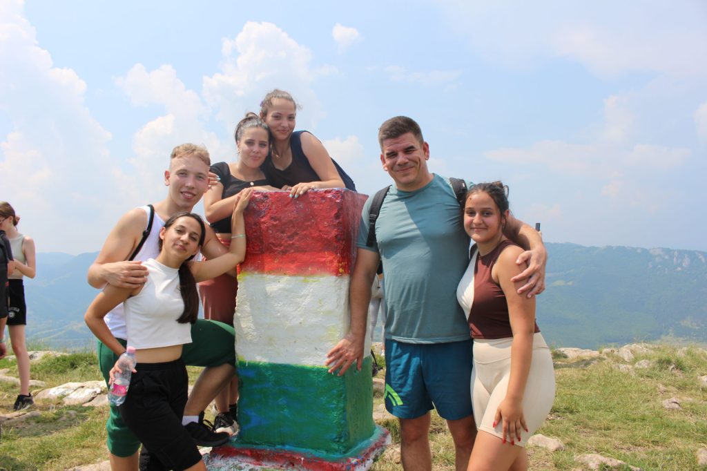 img-0038-2