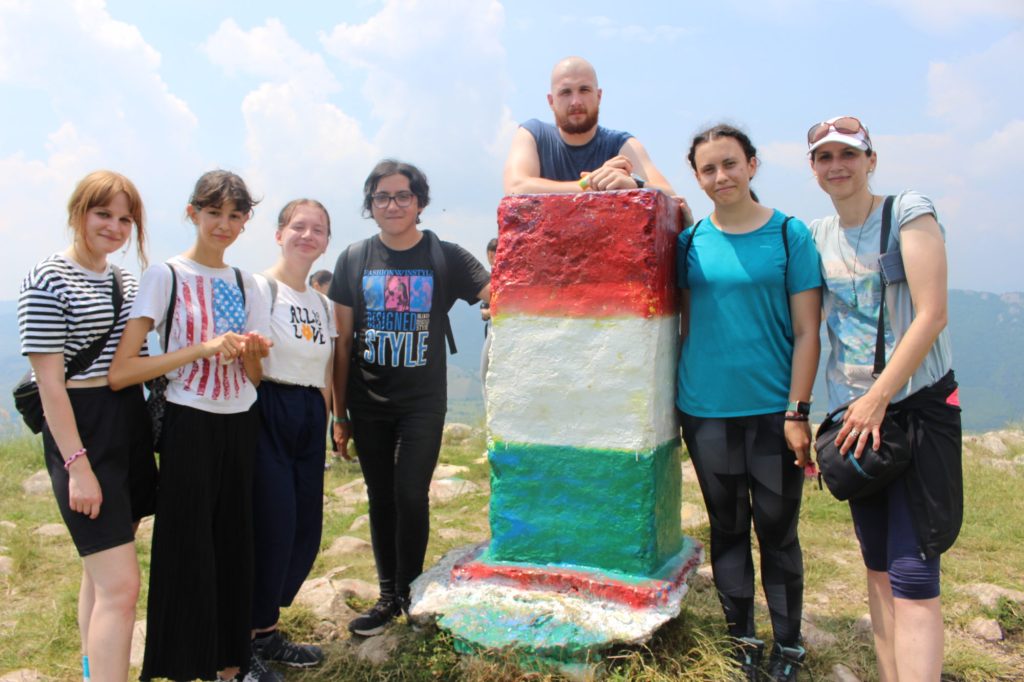 img-0041-5