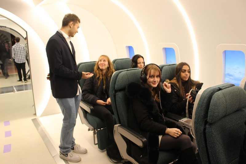 img-0044-6