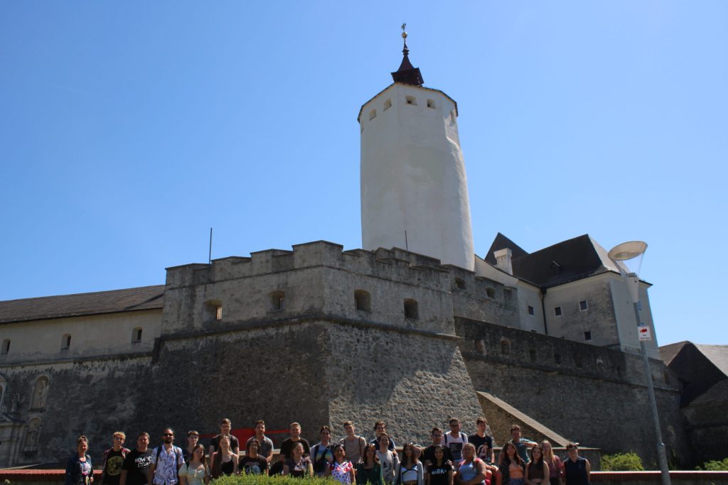 img-0045-1-scaled-1