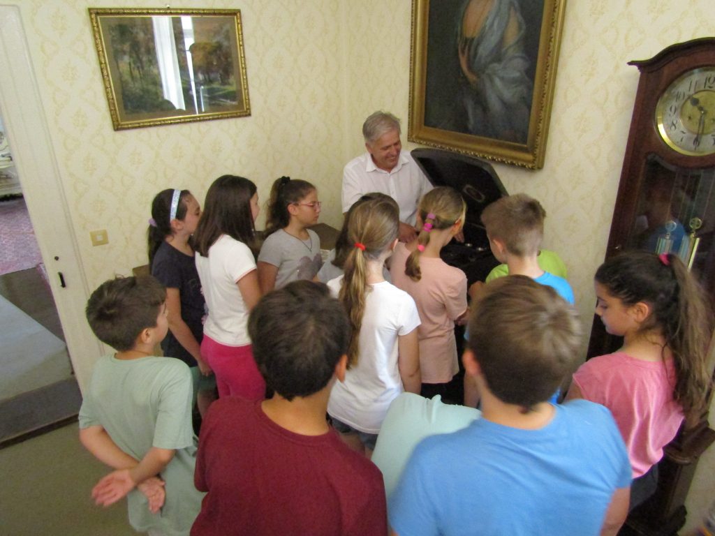 img-0046-3