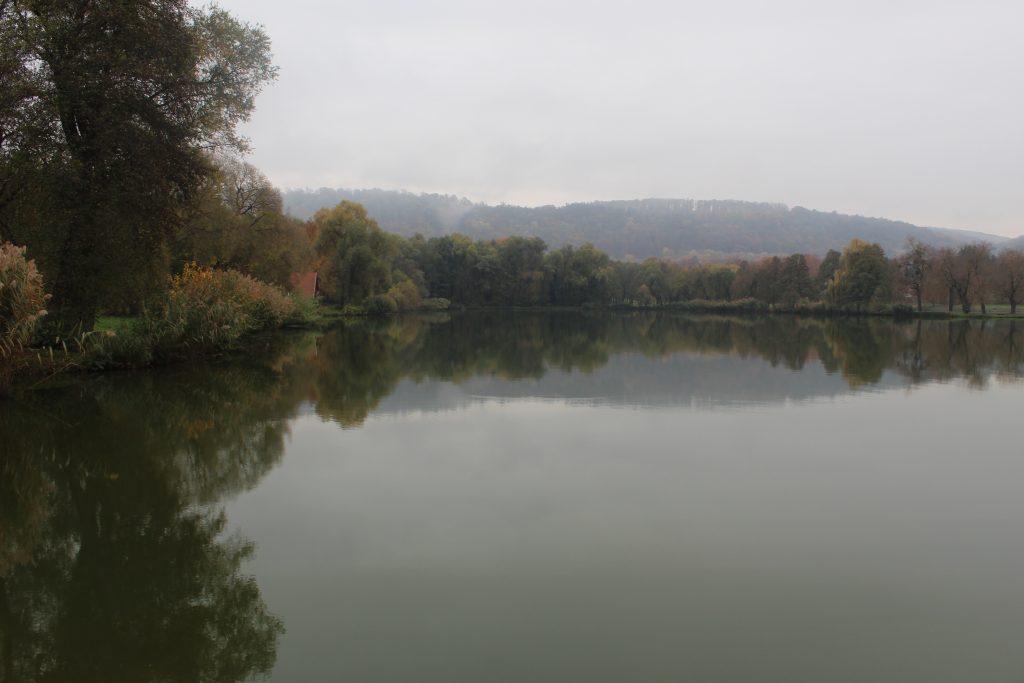 img-0046-6