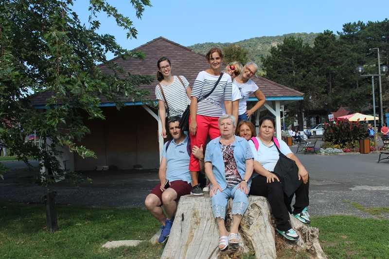 img-0047-1
