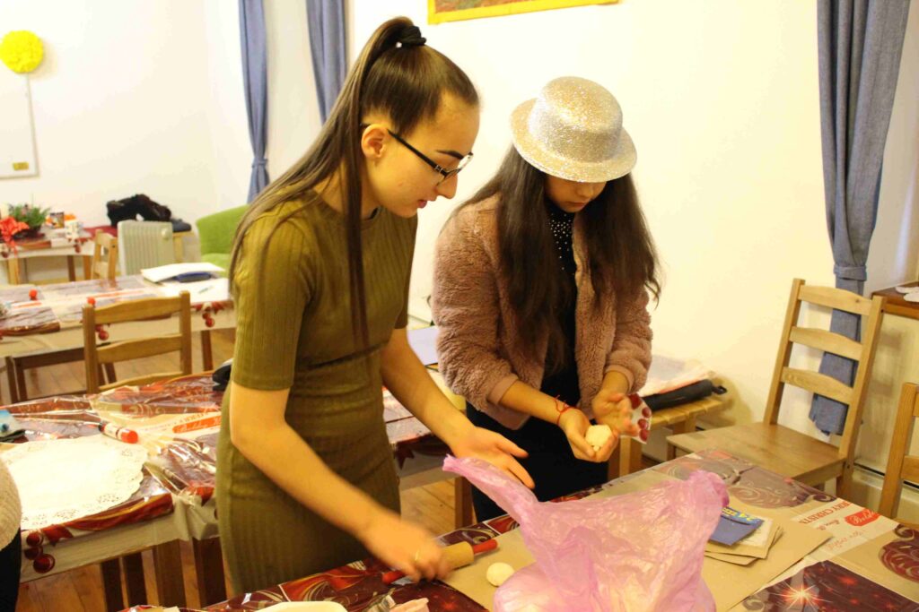 img-0047