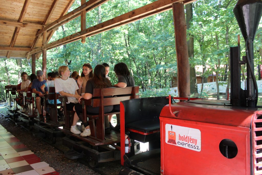 img-0047-6