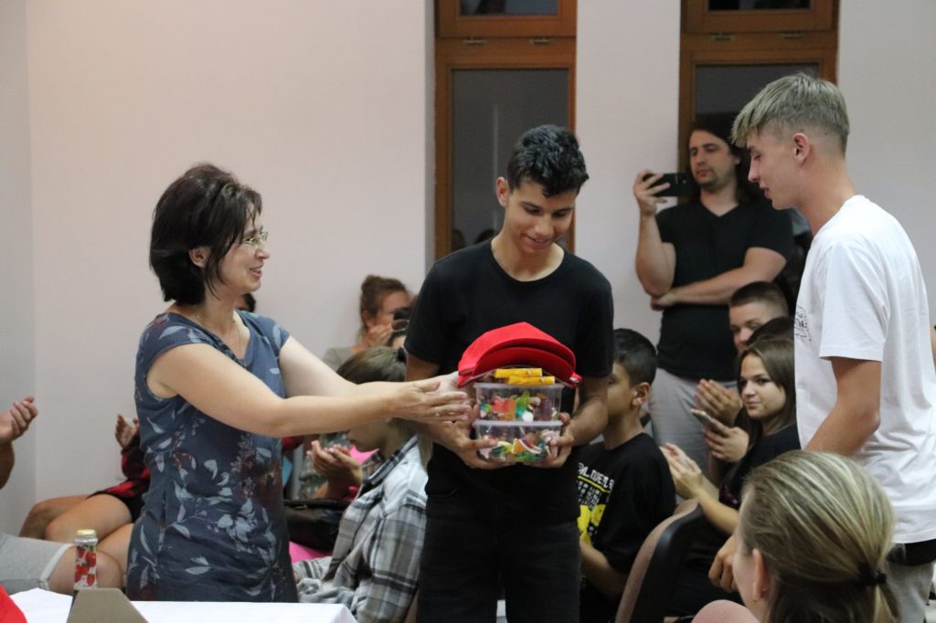 img-0047-7