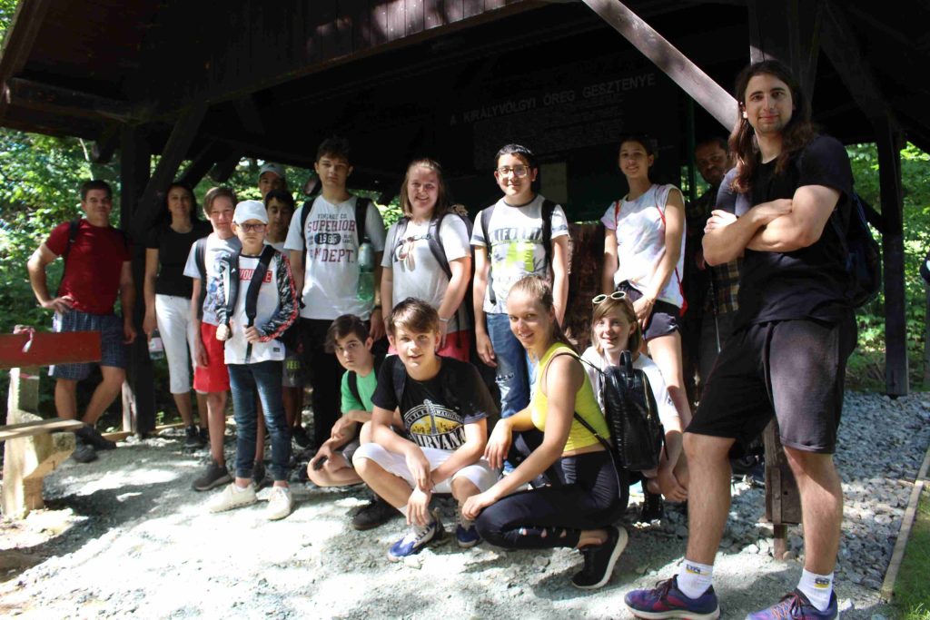 img-0047-scaled-3