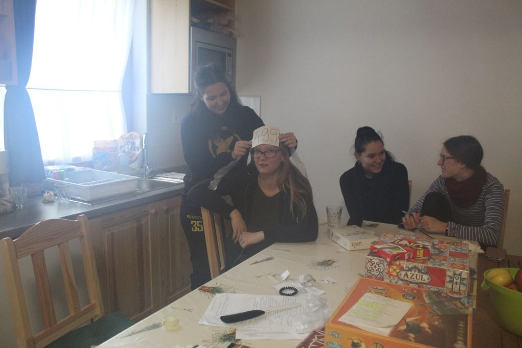 img-0049-1-1