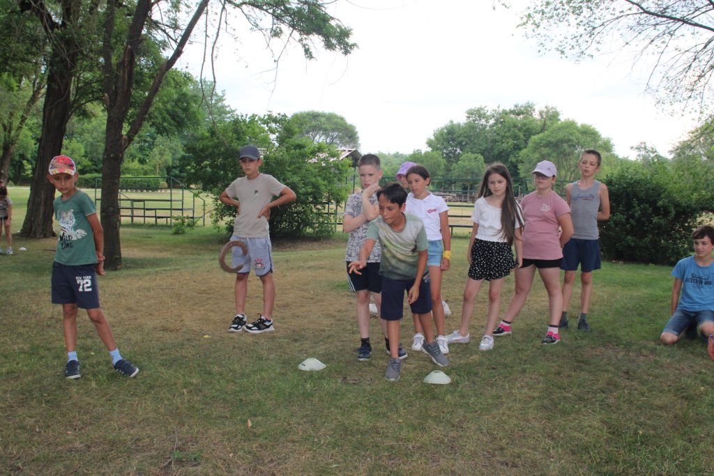 img-0051-1-scaled-1