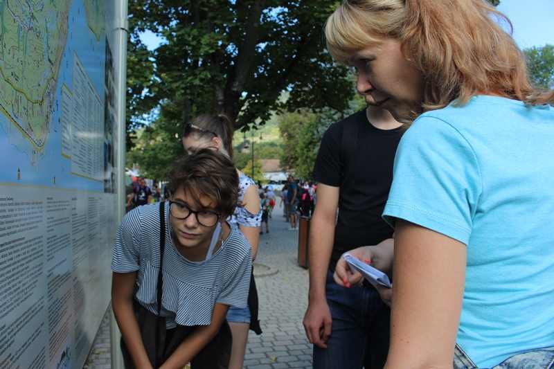 img-0051