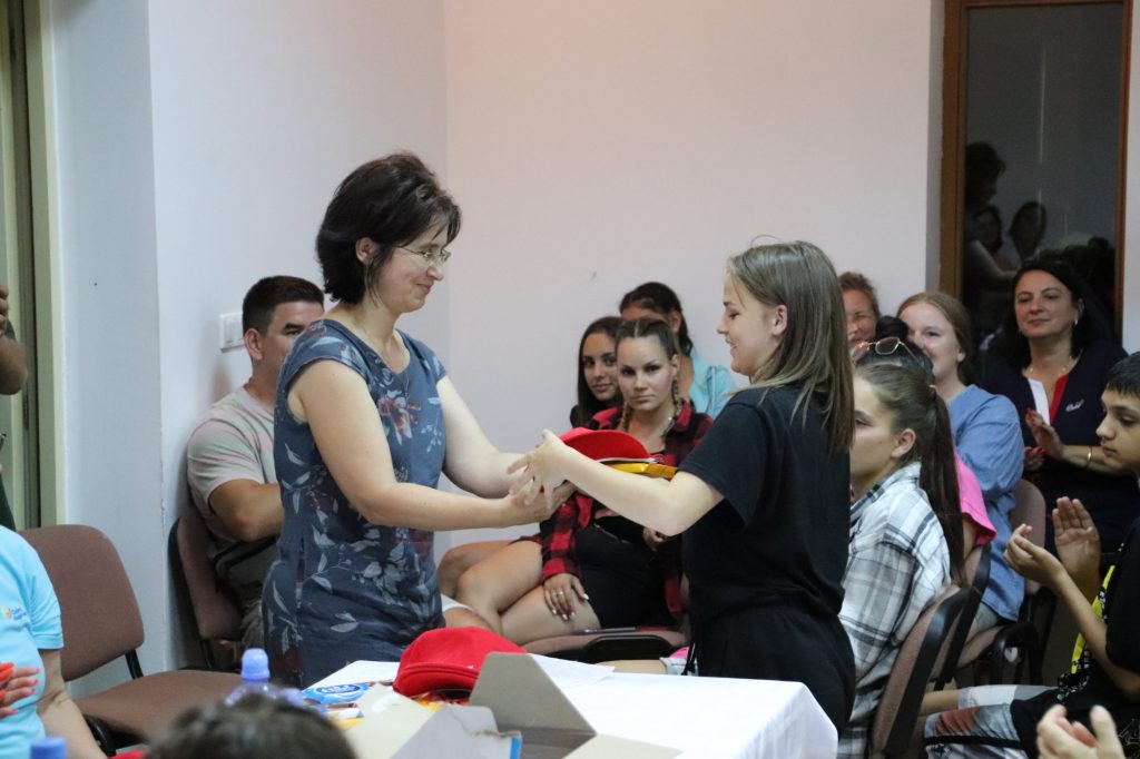 img-0052-6