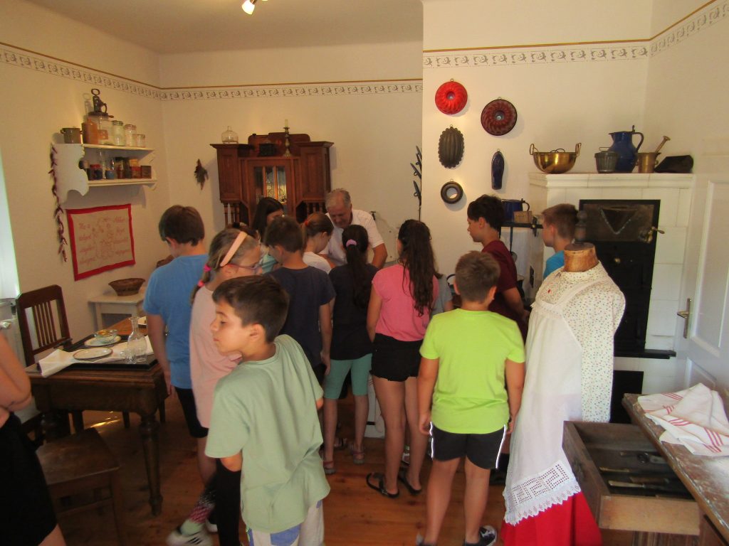 img-0053-2