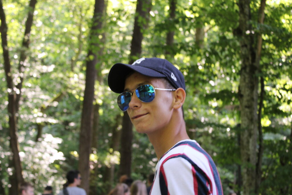 img-0065
