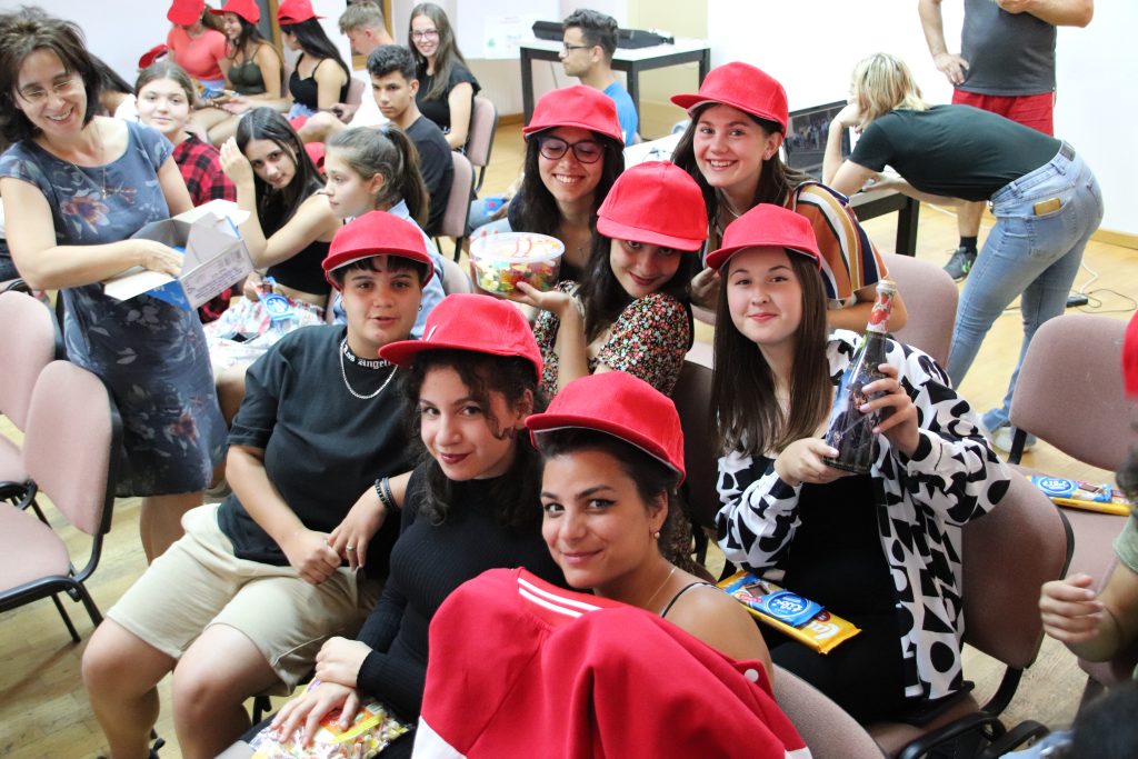 img-0066-4