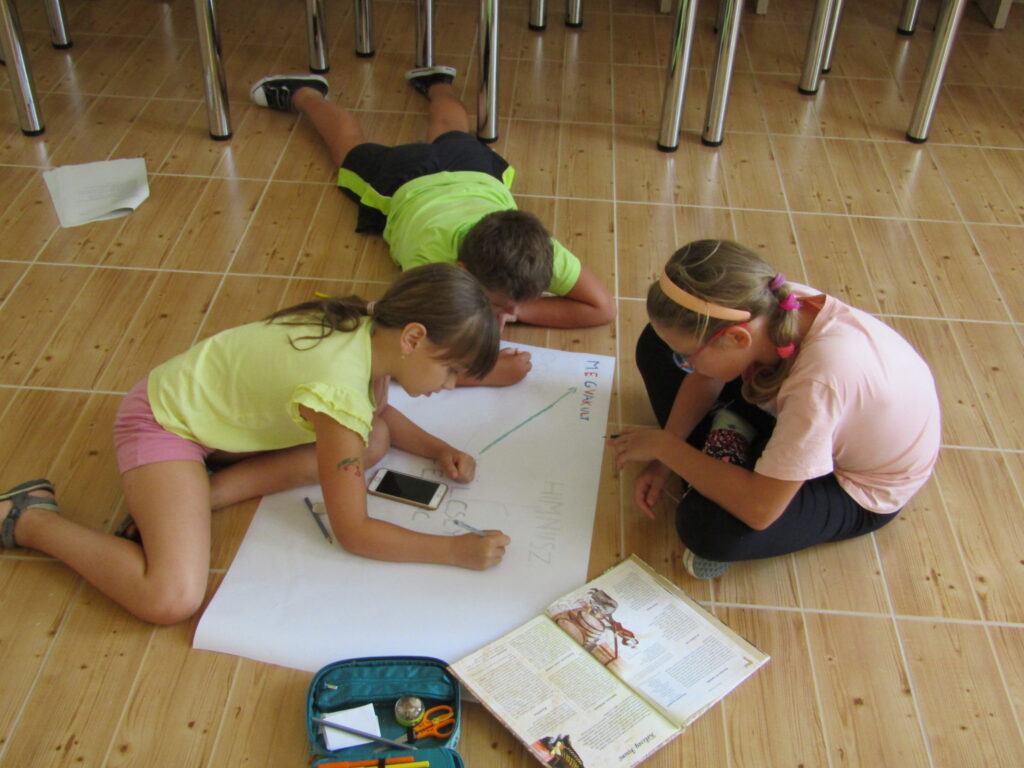 img-0069-1