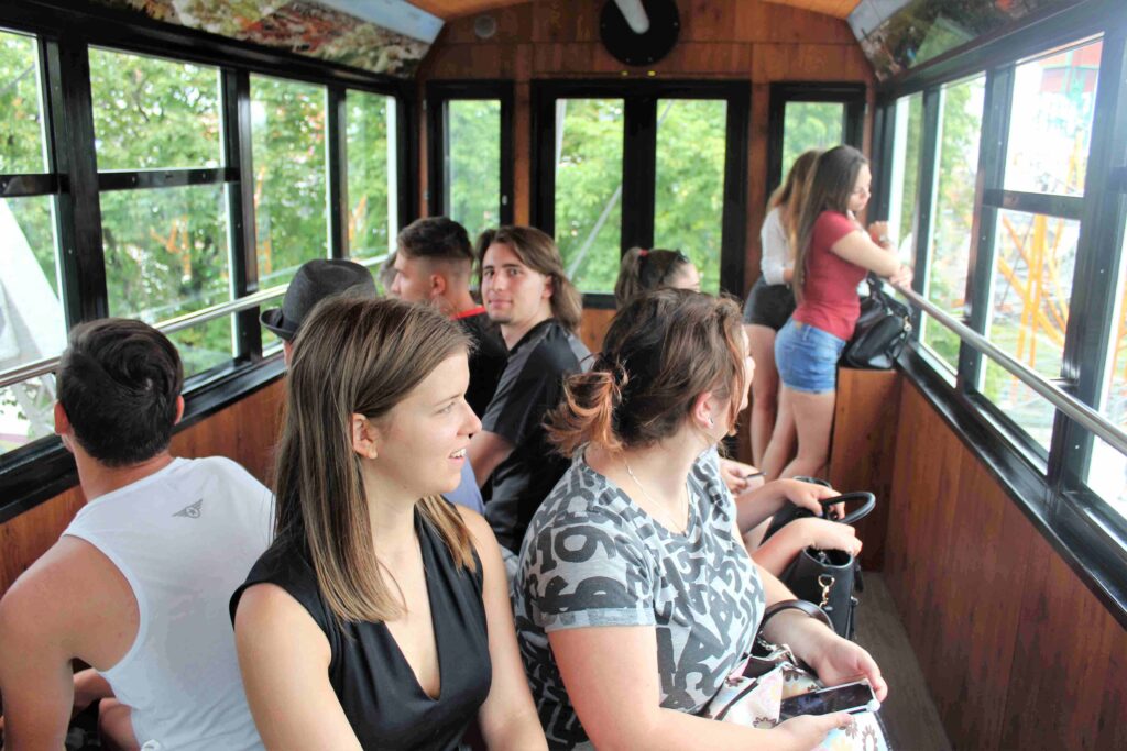 img-0069-2