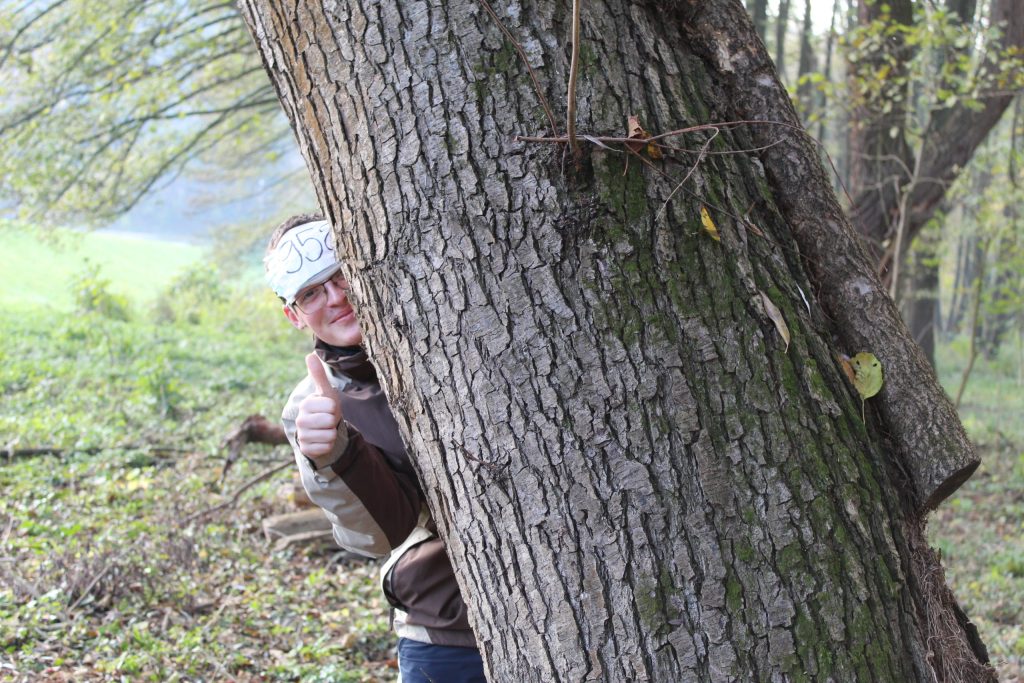 img-0069-scaled-1