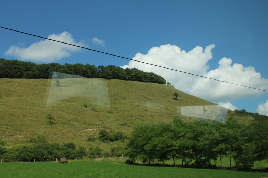 img-0076-1
