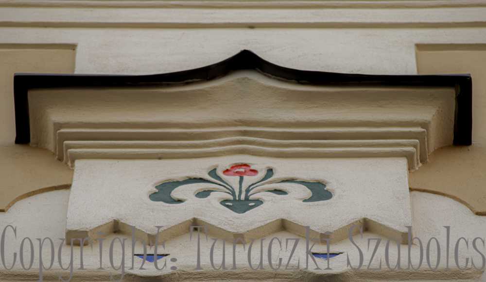 img-0081-1