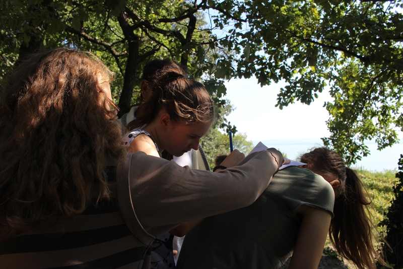 img-0082