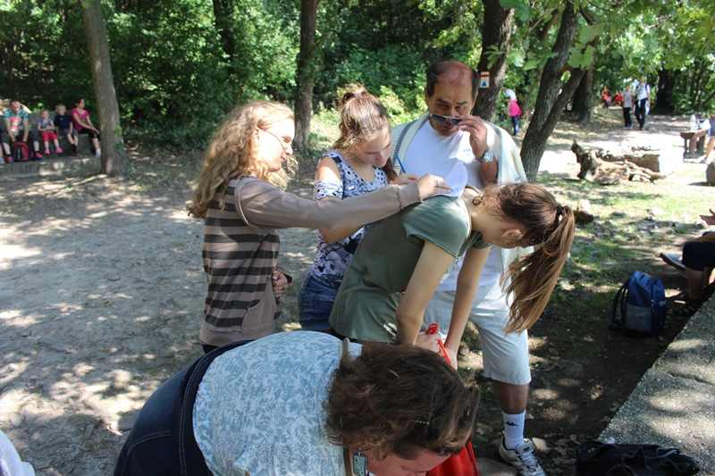 img-0083