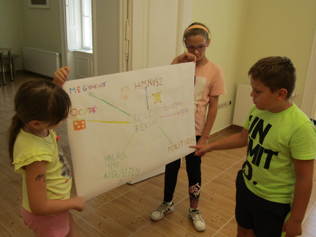 img-0085-2