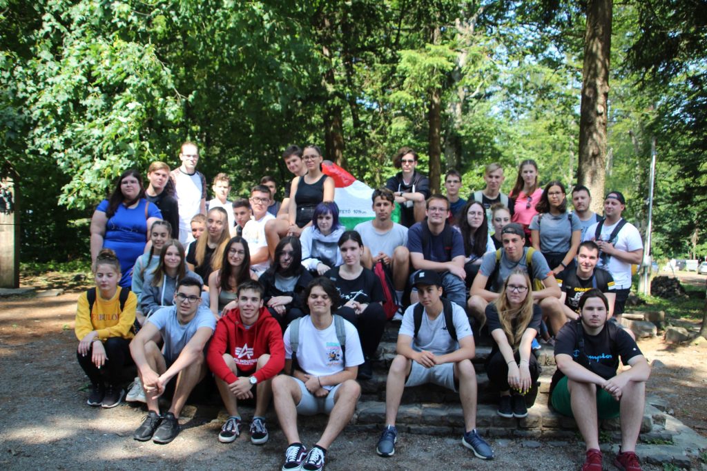 img-0085-scaled-1