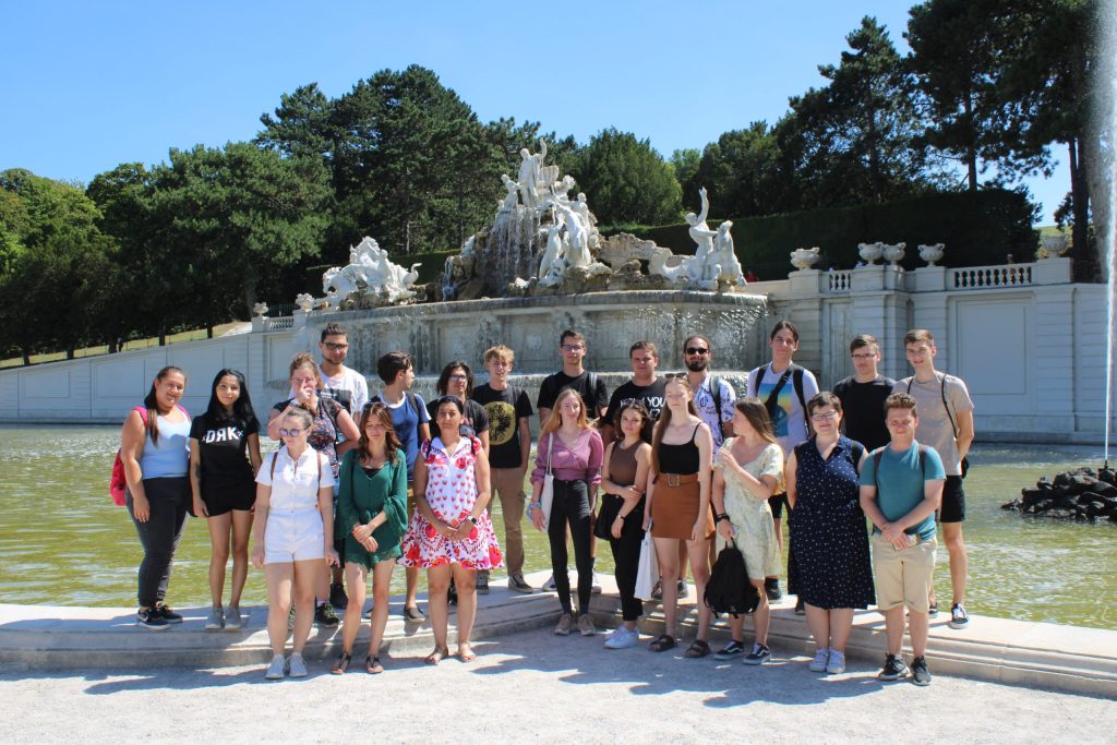 img-0085-scaled-2