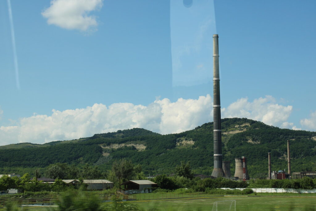 img-0088