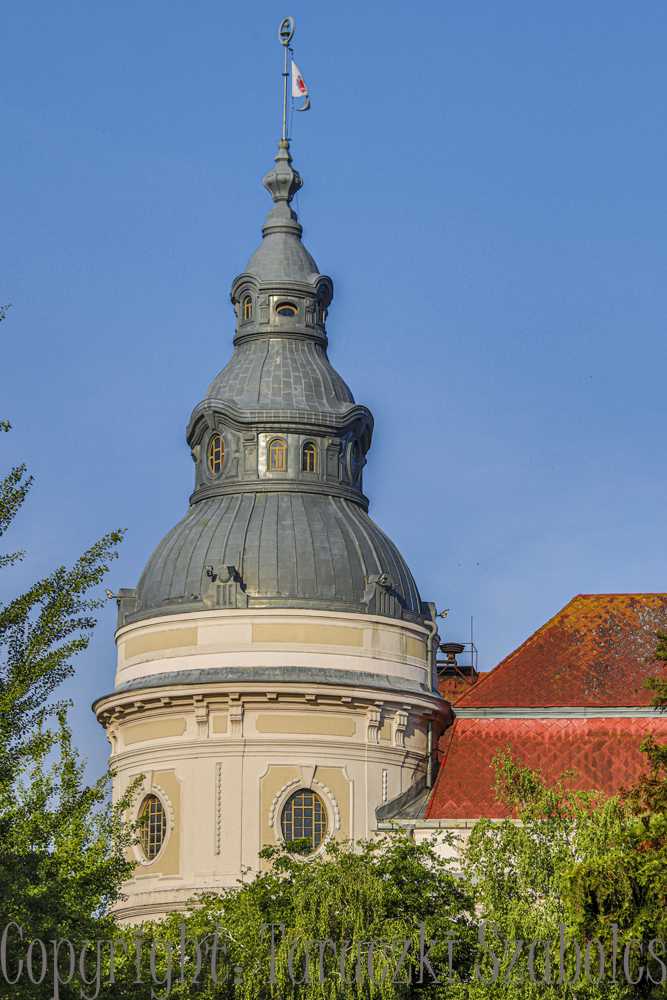 img-0089-2