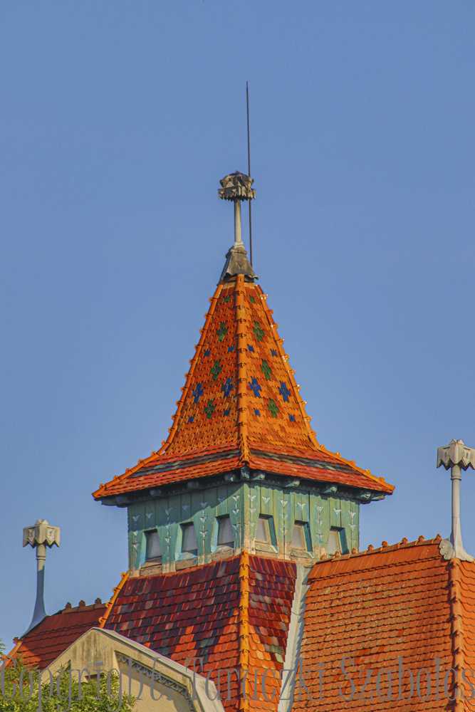 img-0090