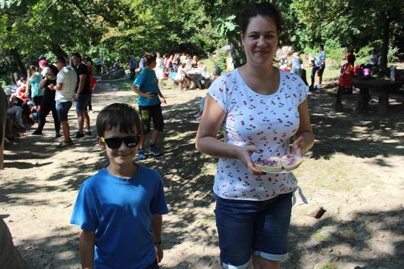img-0091
