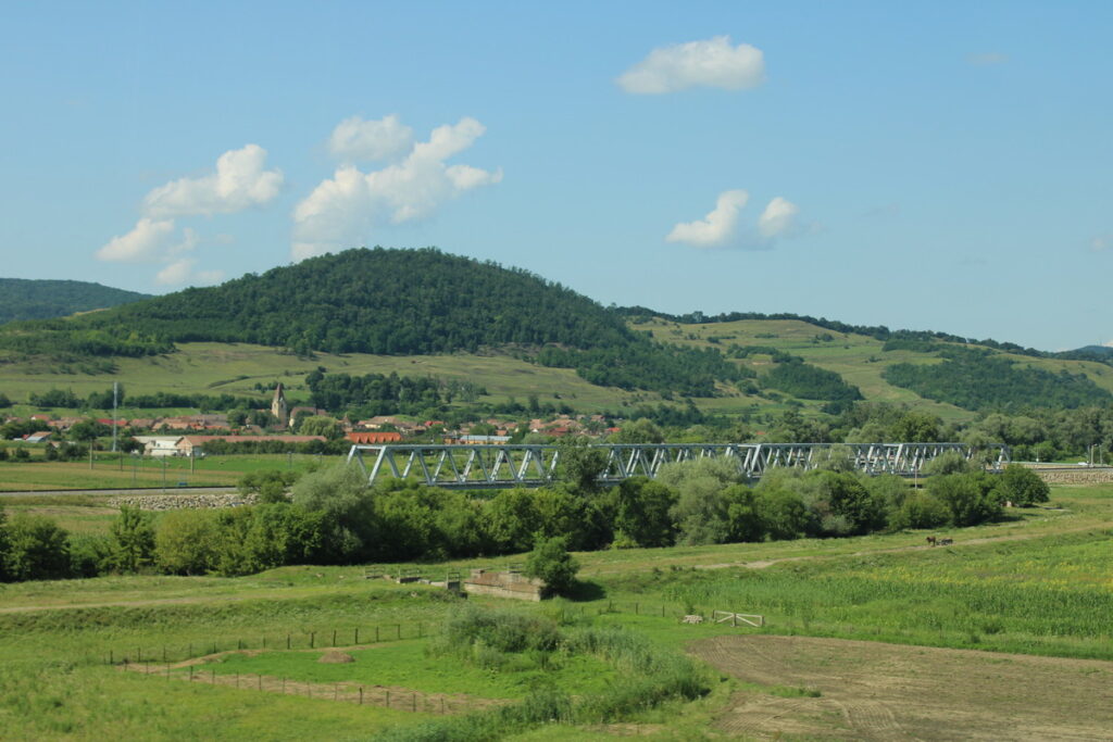 img-0092-1