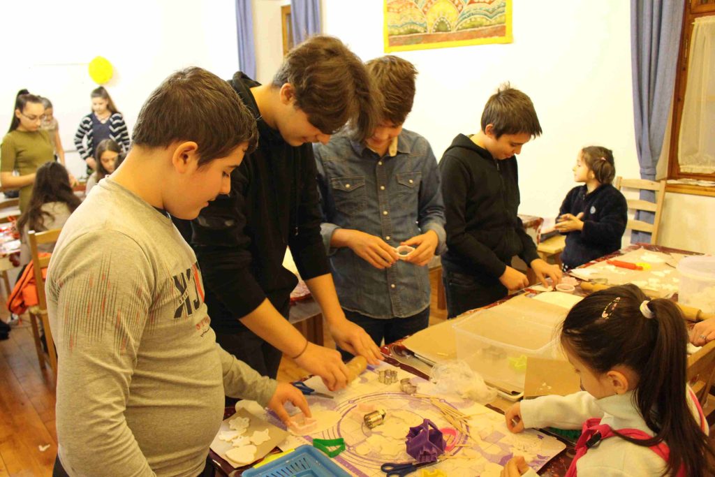 img-0092-8
