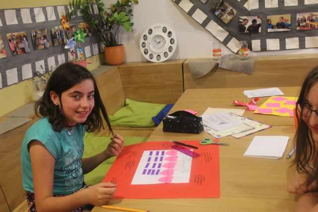img-0093