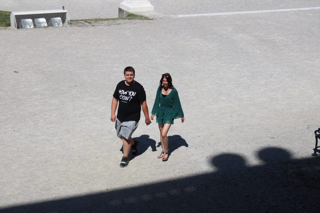 img-0094-1-scaled-1